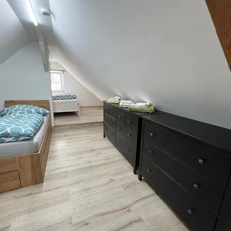 Lage Terrasse Winningen