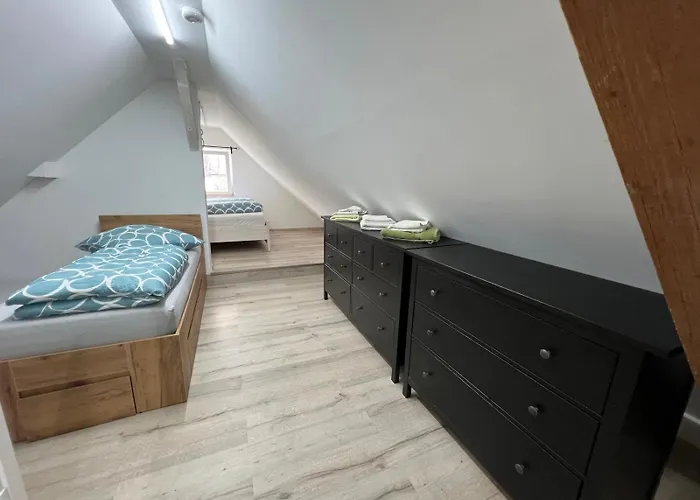 Lage Terrasse 维宁根